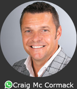 craig
