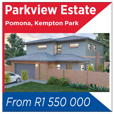 parkview