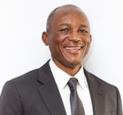lebohang
